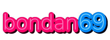 bondan69 — logo kanal