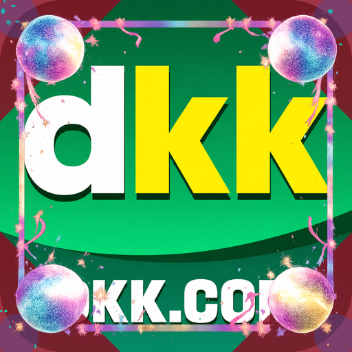 dkk — mitra unggulan