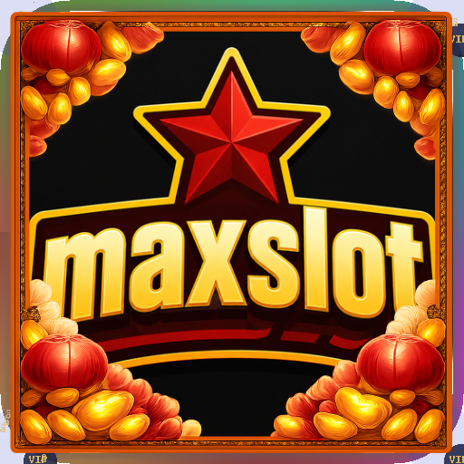maxslot — mitra unggulan