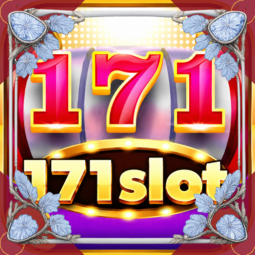 171slot — mitra unggulan