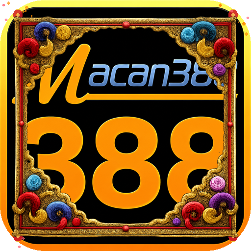 macan388 — galeri pratinjau - APK Resmi