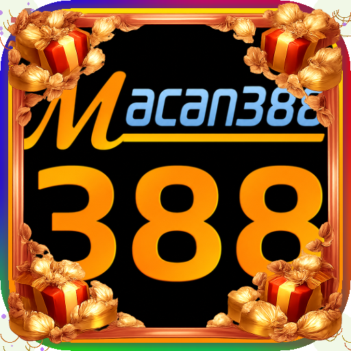 macan388 — galeri pratinjau Resmi APK